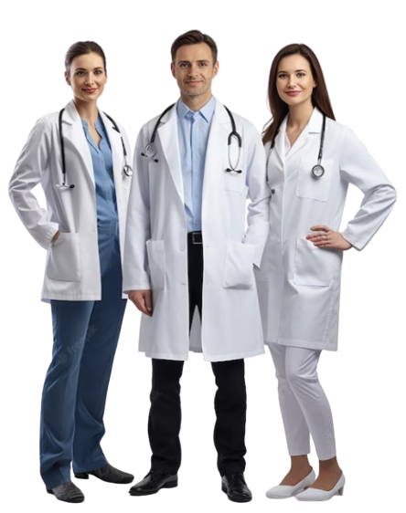contact met plastische chirurgie