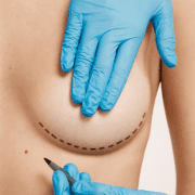 Meme Estetiği Nedir, Nasıl Yapılır