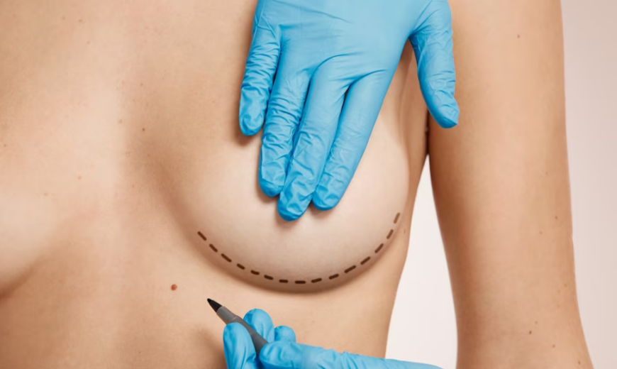 Meme Estetiği Nedir, Nasıl Yapılır