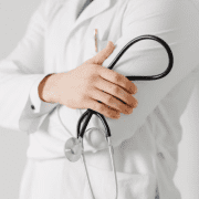 Nişantaşı Şişli Estetik Cerrah - Plastik Cerrah