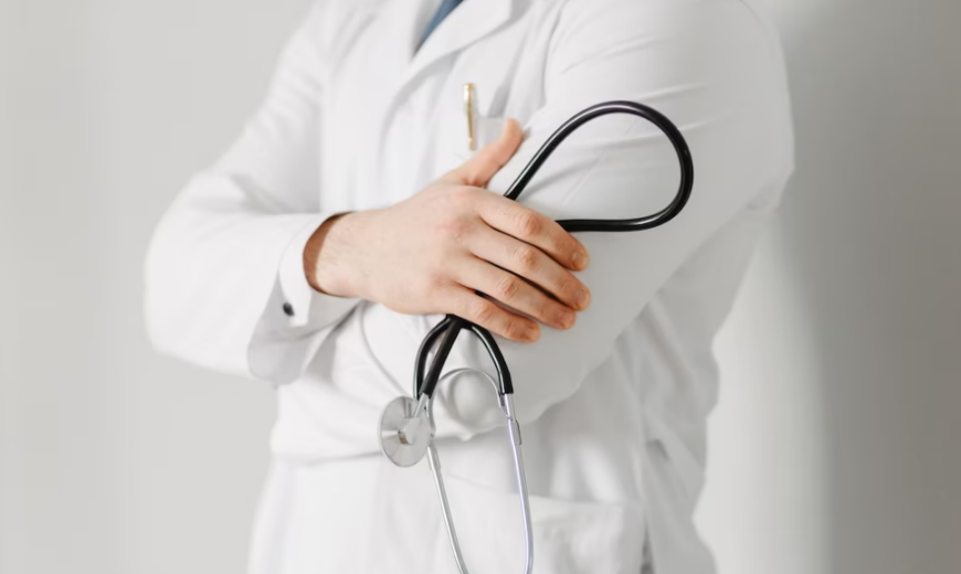 Nişantaşı Şişli Estetik Cerrah - Plastik Cerrah