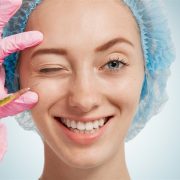 Gözkapağı Estetiği