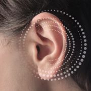 Kulak Estetigi Kepce Kulak Ameliyati istanbul