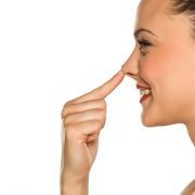 Rinoplasti - Burun Estetiği