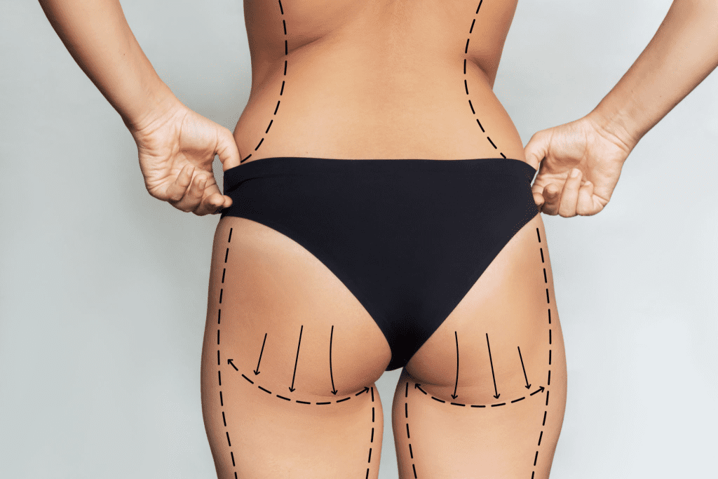 Qu’est-ce que Lipo 360 ?