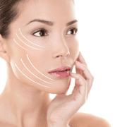 Türkiye'de Yüz germe ameliyatı rehberi